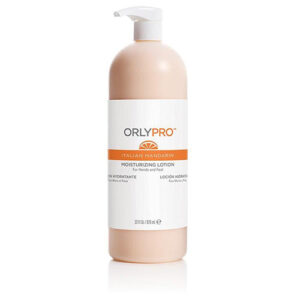 Orly PRO Moisturizing Lotion For Hands & Feet
