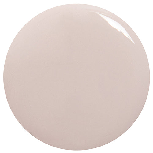 Orly Breathable Moon Rise Nail Polish - Image 2