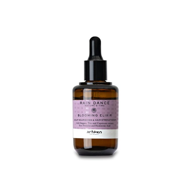 Artego Rain Dance Blooming Elixir