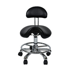 Saddle Stool Hydraulic