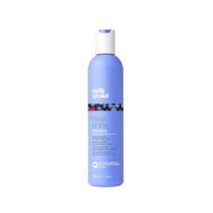 Milkshake Silver Shine Shampoo