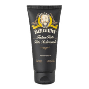Barberstation Texturizing Paste 100ml