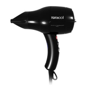 Velecta Paramount Paris TGR 4000i Hair Dryer
