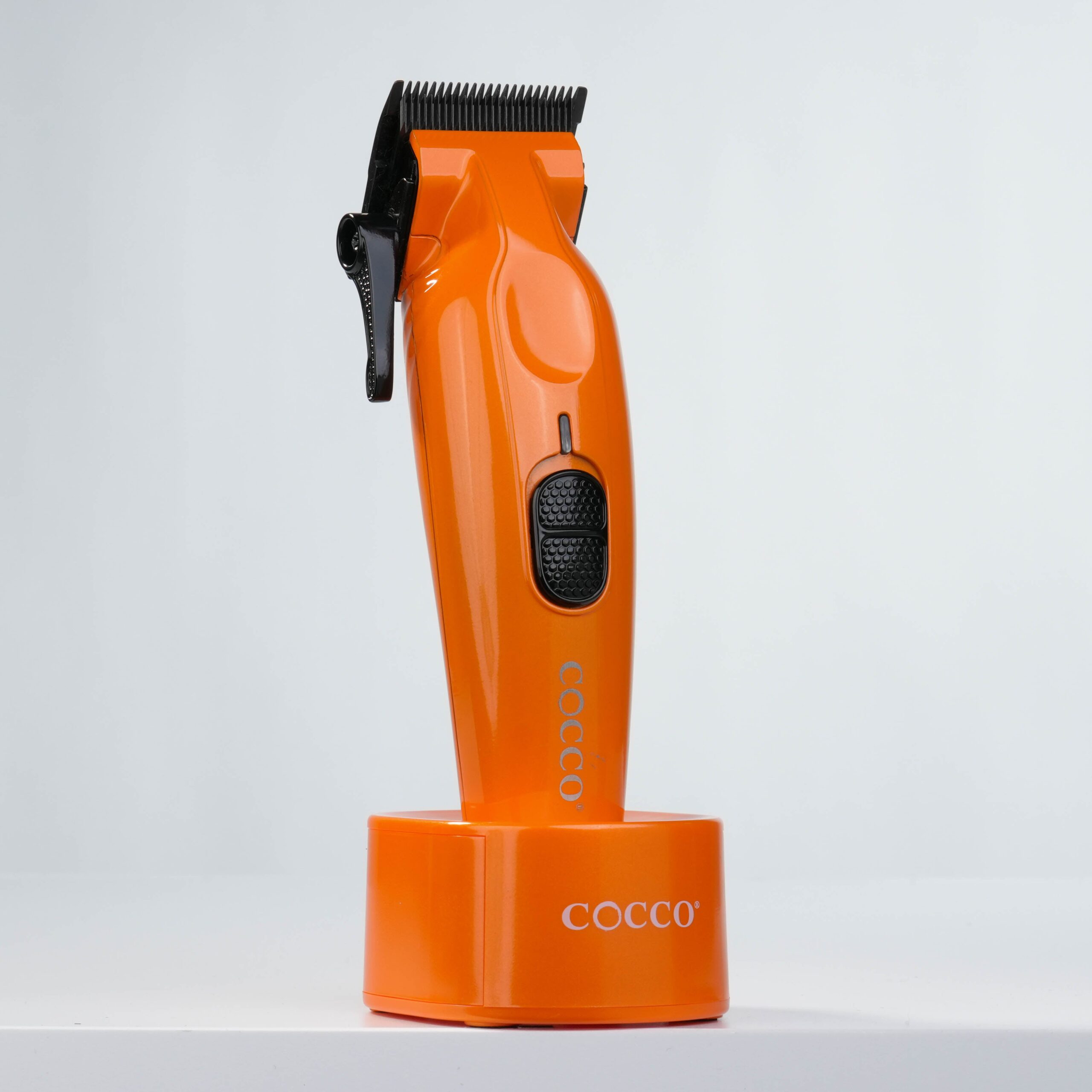 Cocco Hyper Veloce Pro Clipper Orange