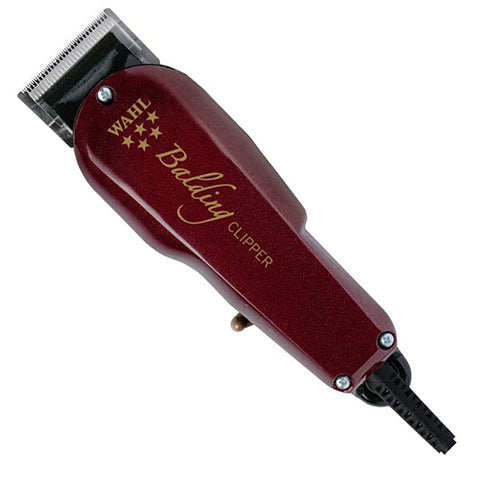 Wahl 5 Star Balding Clipper 56164