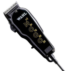 Wahl Taper 2000 Clipper #56225