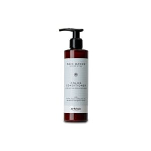 Artego Rain Dance Color Conditioner