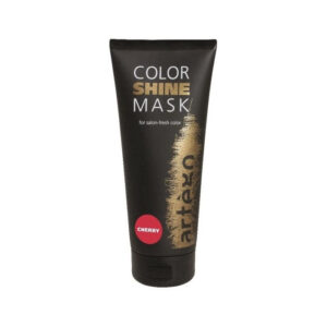 Lola Artego Color Mask Cherry