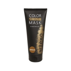 Lola Artego Color Mask Chocolate