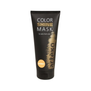 Lola Artego Color Mask Honey