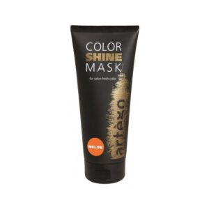 Lola Artego Color Mask Melon