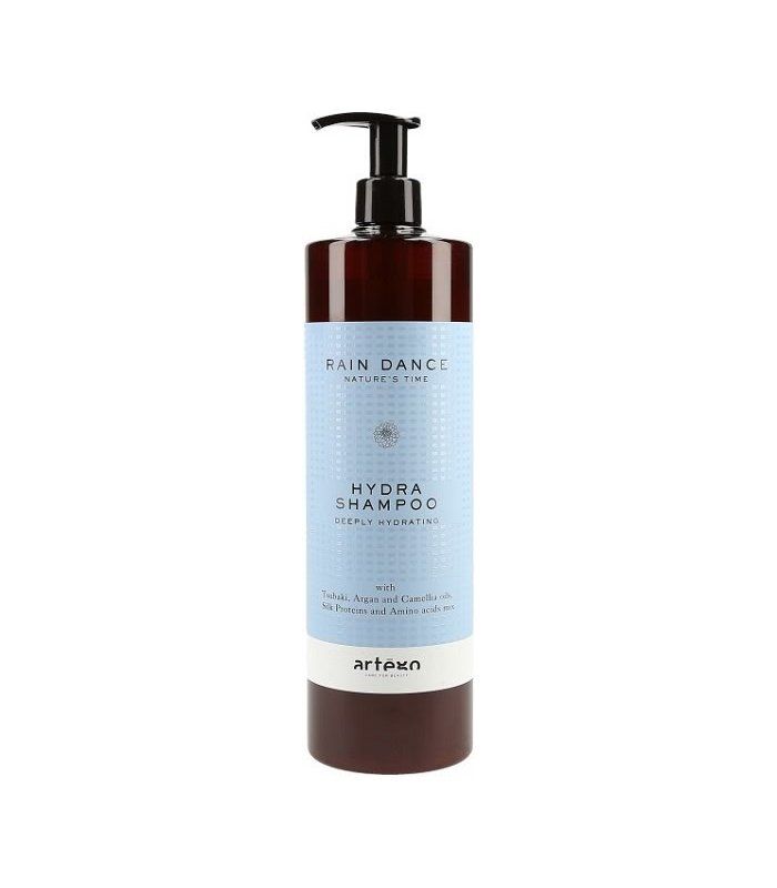 Artego Rain Dance Hydra Shampoo - Image 2