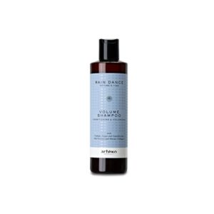 Artego Rain Dance Volume Shampoo