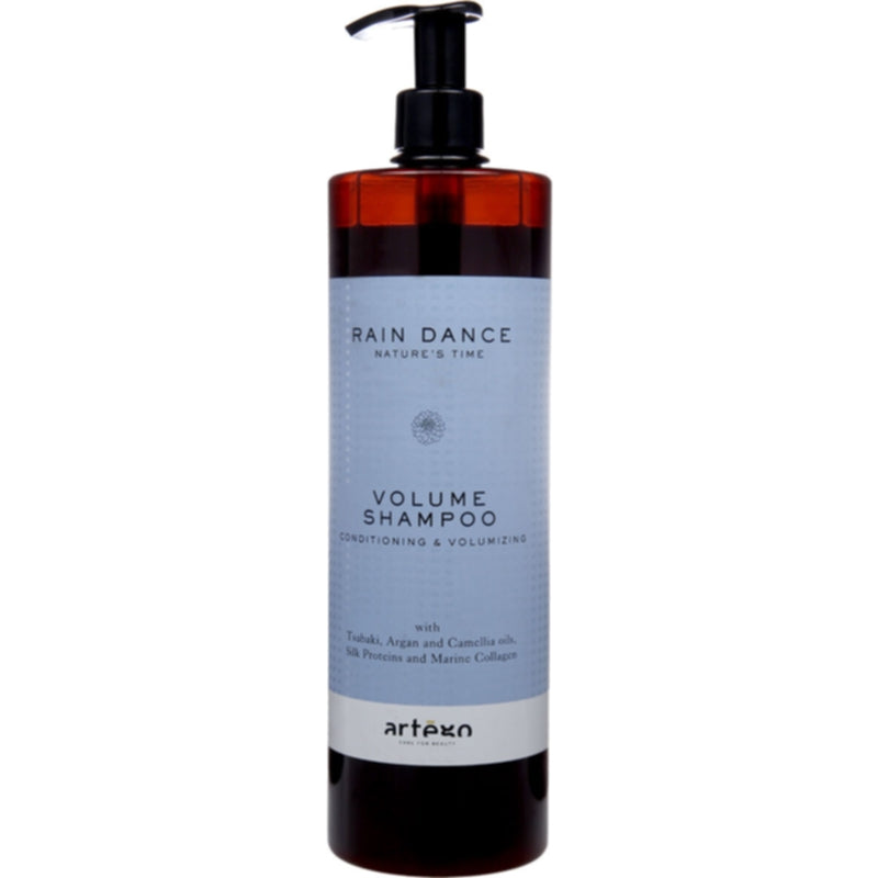 Artego Rain Dance Volume Shampoo - Image 2