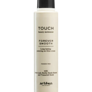 Artego Touch Forever Smooth Treatment 8.5 oz