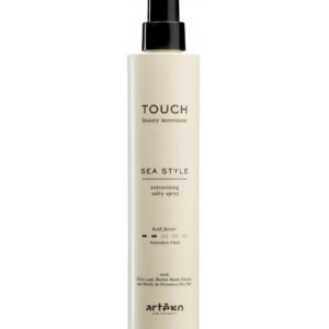 Artego Touch Sea Style Texturizing Spray 8.5 oz
