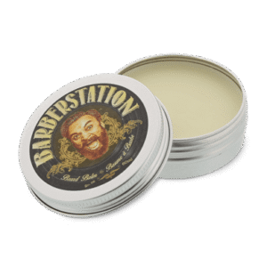 Barberstation Beard Balm 60 mL