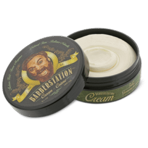 Barberstation Cream 100 mL