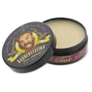 Barberstation Grease 100 mL