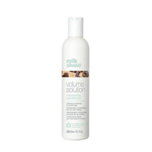 Milkshake Volume Solution Volumizing Conditioner 10.1 oz