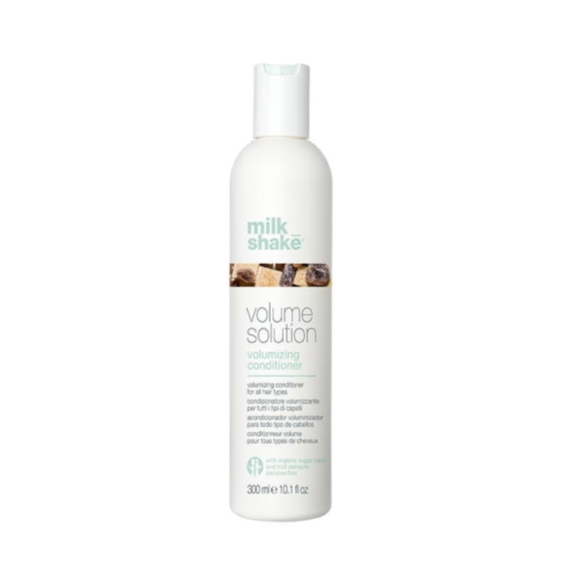 Milkshake Volume Solution Volumizing Conditioner 10.1 oz