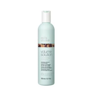 Milkshake Volume Solution Volumizing Shampoo 10.1 oz