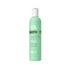 Milkshake Sensorial Mint Shampoo 10.1 oz