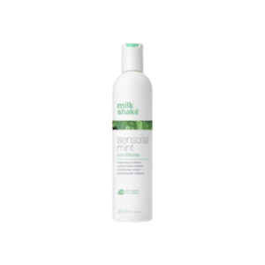 Milkshake Sensorial Mint Conditioner 10.1 oz