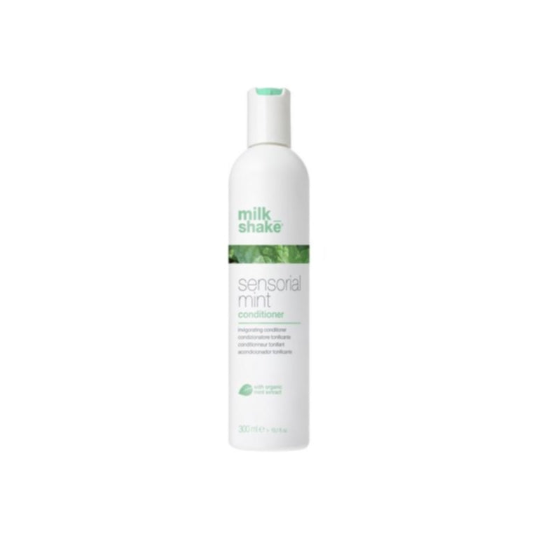 Milkshake Sensorial Mint Conditioner 10.1 oz