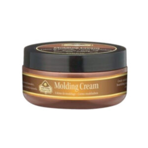 One 'n Only Argan Oil Molding Cream 2oz