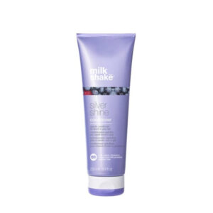 Milkshake Silver Shine Conditioner 8.4 oz