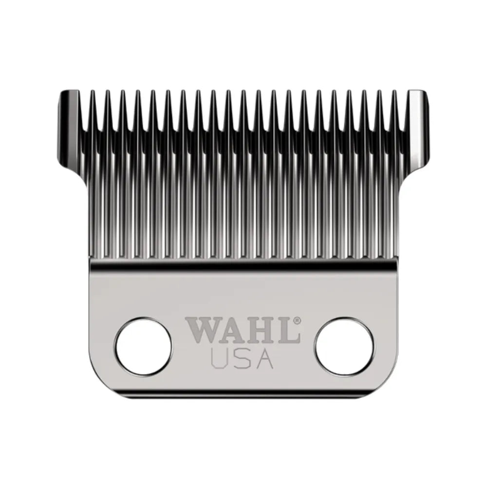 Wahl Super Taper X Replacement Blade | 3026900 - Image 5