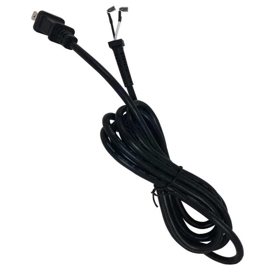 WAHL POWER CORD DETAILER/HERO