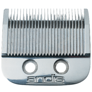 ANDIS MASTER #22T BLADE | 01556