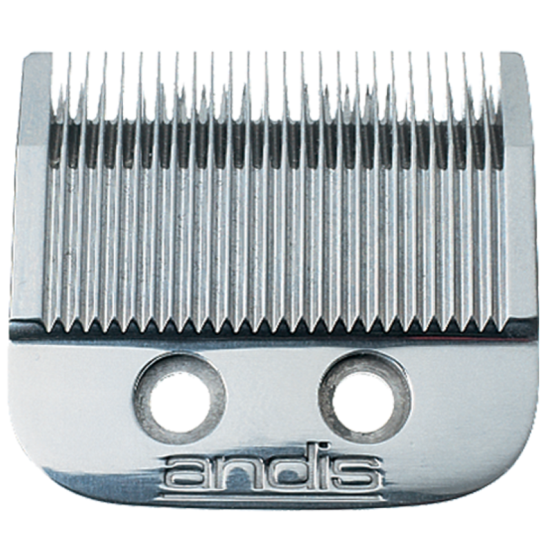 ANDIS MASTER #22T BLADE | 01556
