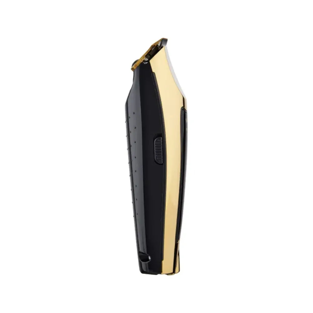 WAHL 5-STAR DETAILER LI CORDLESS GOLD | 8171-700 - Image 7