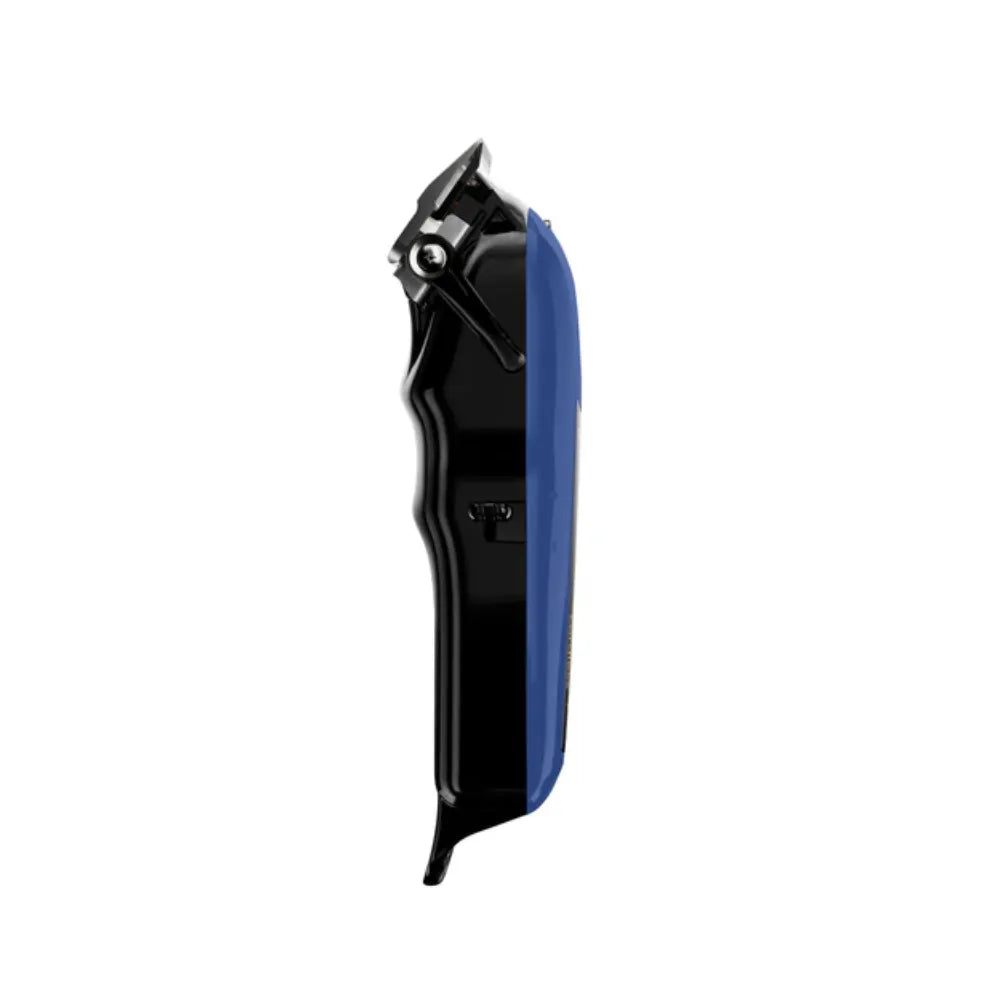 WAHL 5-STAR NAVY MAGIC CORDLESS CLIPPER | 3028849 - Image 6