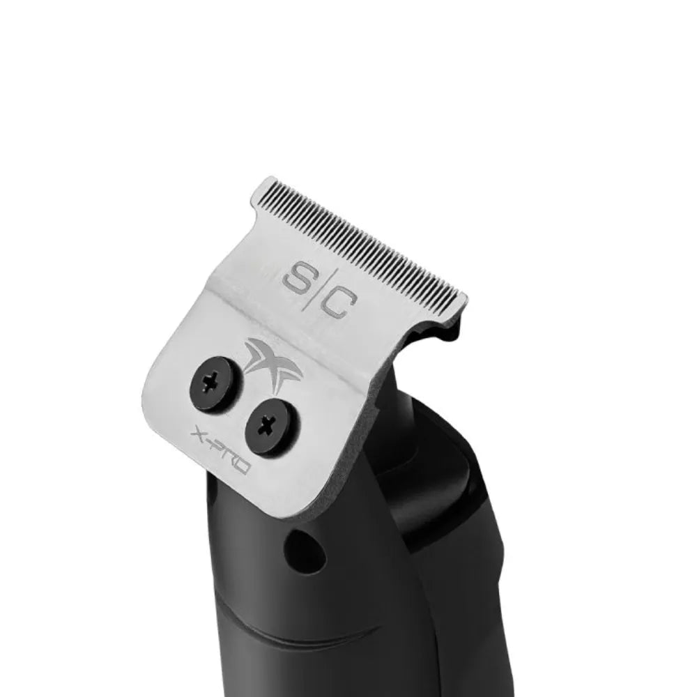 STYLECRAFT REBEL TRIMMER | SC409M - Image 3