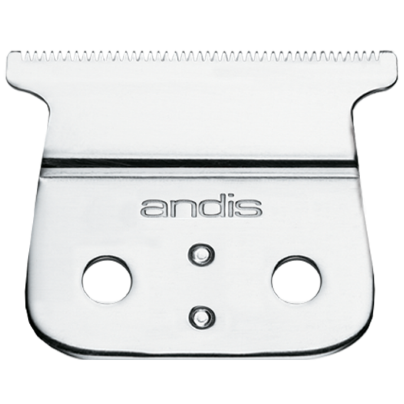 ANDIS T-OUTLINER BLADE | 04521 - Image 3