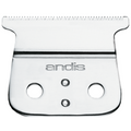 ANDIS T-OUTLINER BLADE | 04521 - Image 4