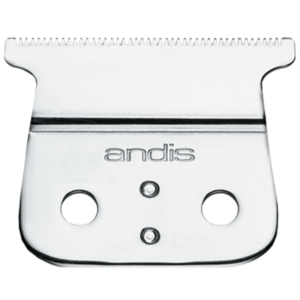 ANDIS T-OUTLINER BLADE | 04521