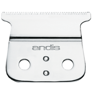 ANDIS T-OUTLINER LI CARBON STEEL BLADE | 04535