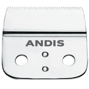ANDIS T-OUTLINER LI SQUARE BLADE | 04545