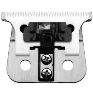 ANDIS T-OUTLINER LI CERAMIC BLADE | 04590