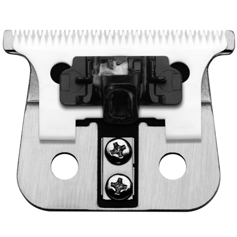 ANDIS T-OUTLINER LI CERAMIC BLADE | 04590