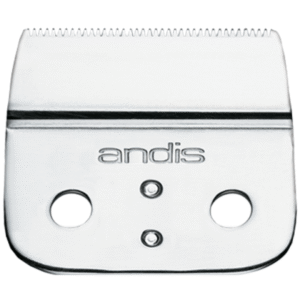 ANDIS OUTLINER II BLADE | 04604