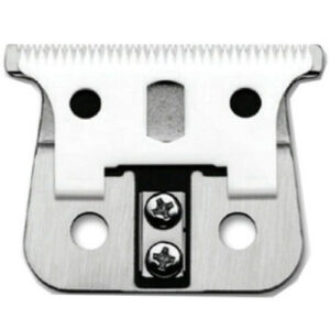 ANDIS T-OUTLINER CERAMIC BLADE | 04720