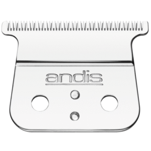 ANDIS GTX DEEP TOOTH BLADE | 04850