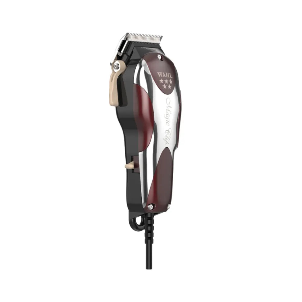 WAHL 5-STAR MAGIC CLIP CLIPPER | 8451 - Image 2