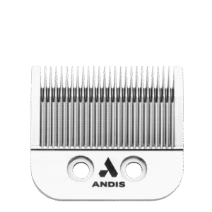 ANDIS MASTER LI SIZE #22T CERAMIC BLADE | 05050